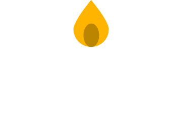 logo-light